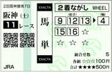 マイラーズC3