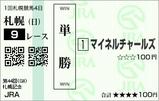 ���ޥ��ͥ���㡼�륺 ���ڵ�ǰ(2008ǯ)