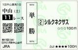 �����륯�ͥ����� �滳����(2008ǯ)
