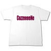 cozzeeeene