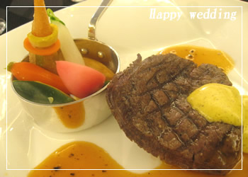 Happy��wedding(�ᥤ��)