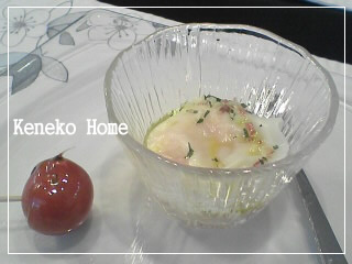 dinner