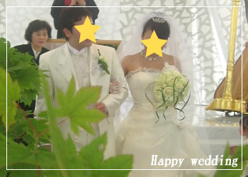 Happy��wedding