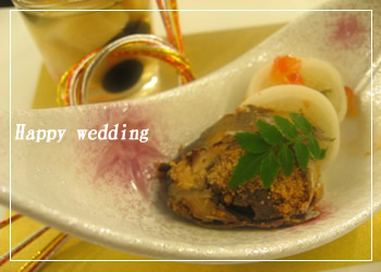 Happy��wedding�����ڡ�