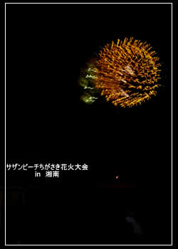 ¥µ¥¶¥ó¥Ó¡¼¥Á¤Á¤¬¤µ¤²Ö²ÐÂç²ñ