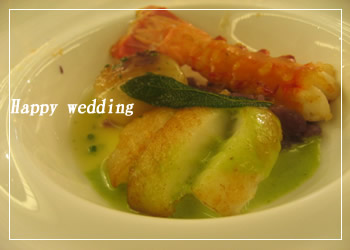 Happy��wedding����������