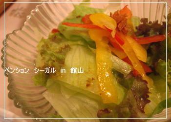 ¥Ú¥ó¥·¥ç¥ó¥·¡¼¥¬¥ë¡¡in¡¡´Û»³