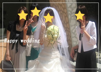 Happy��wedding