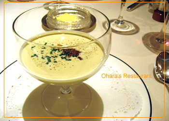 Ohara¡Çs Restaurant