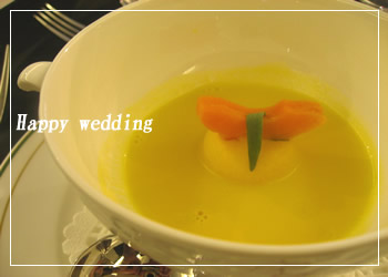 Happy��wedding(������)