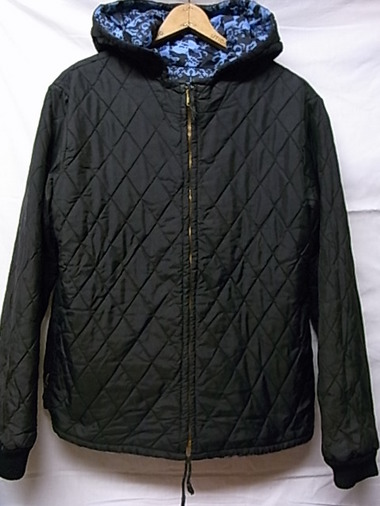 RIMG0237