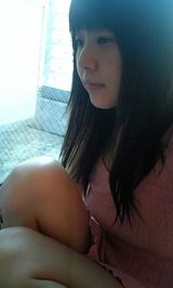 608d4434.jpg