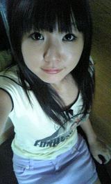 b4ef4f84.jpg
