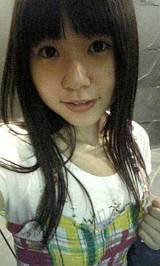 d3c277f3.jpg