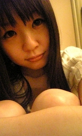 つぼみ