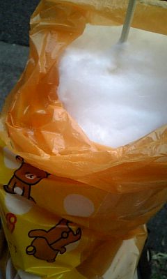 �ڂ݁@10Yourfilehost����>52�{ �摜>40�� 