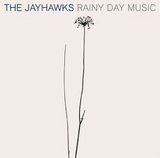 ��Save It A Rainy Day