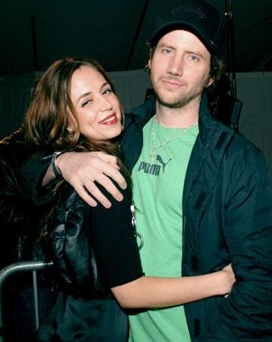 jamie kennedy fansites