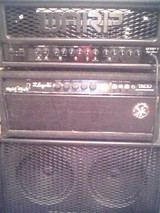 310c81e9.jpg