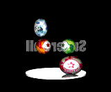 Ball