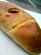 �J���c�H�[�l