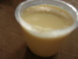 purin