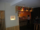 yakiniku