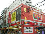 pikaso