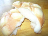 �ς�2