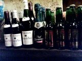 beer2