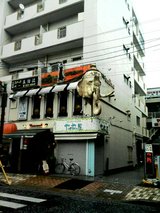 kareisoto