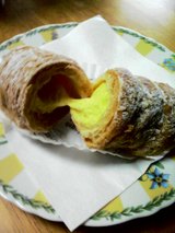�R���l