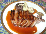 oniku