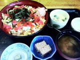 はな