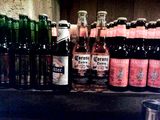 beer