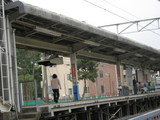 suganoeki