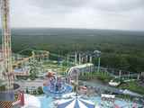 hiland2
