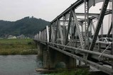 watarasebashi2