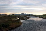 watarasebashi3