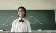 �٣ţ̣̣�