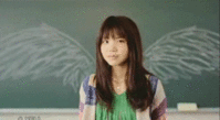 �٣ţ̣̣�