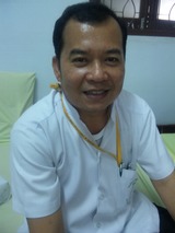 82cb575c.jpg