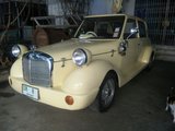 fb5e8028.jpg