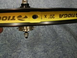 10d9bb89.jpg