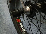c656135e.jpg