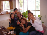friends