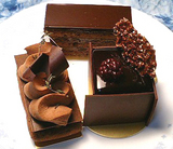 �ڥ��祳�� ���������3��