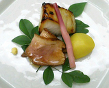 e77595fe.jpg