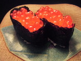 ikura