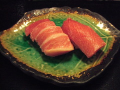 maguro
